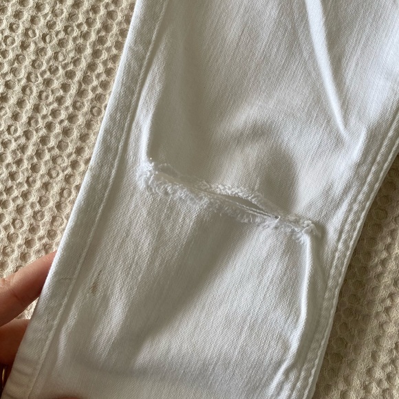 7 Jeans - Picture 5 of 9